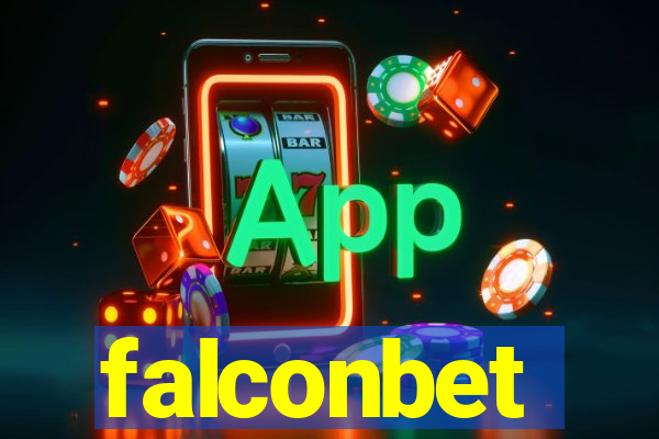 falconbet