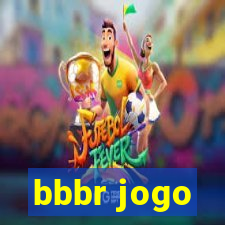 bbbr jogo