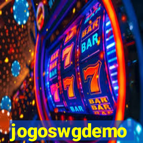 jogoswgdemo