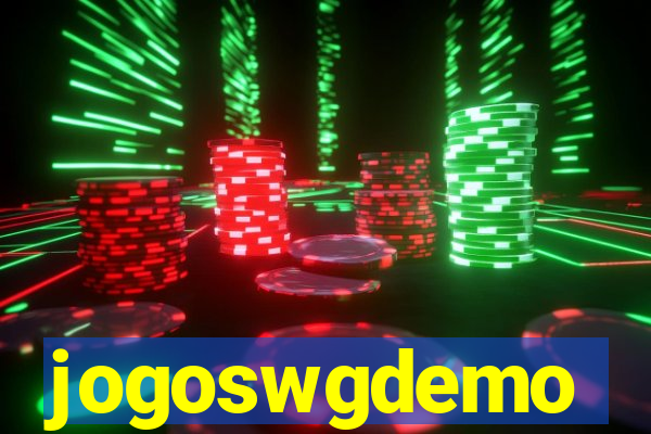 jogoswgdemo