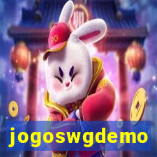 jogoswgdemo