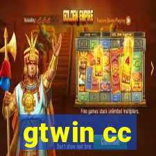 gtwin cc