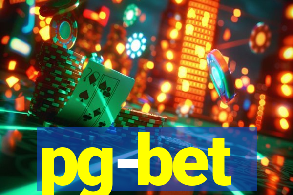 pg-bet