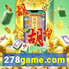 278game.com