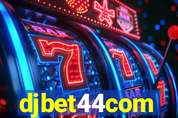 djbet44com