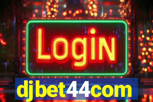 djbet44com