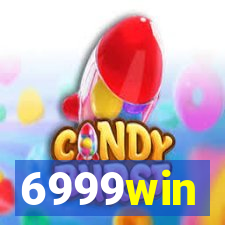 6999win