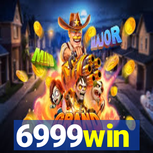 6999win