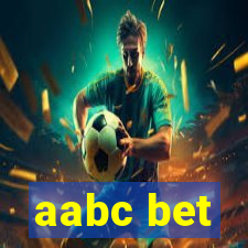 aabc bet