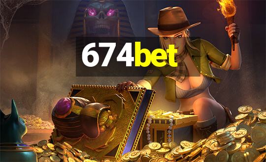 674bet