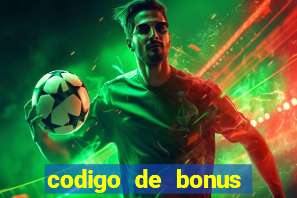 codigo de bonus leon bet