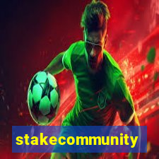 stakecommunity