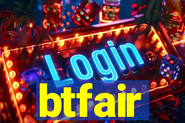 btfair