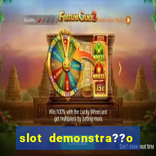 slot demonstra??o fortune rabbit