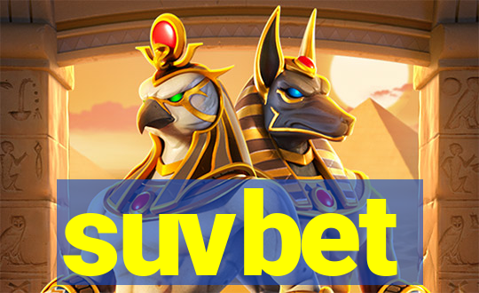 suvbet