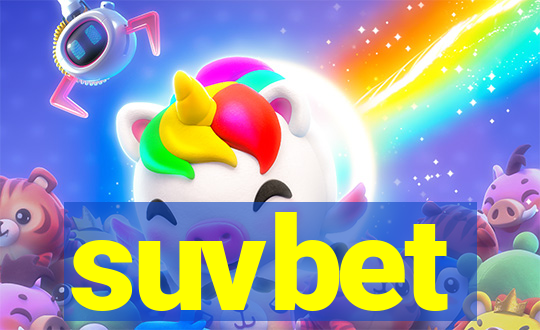 suvbet