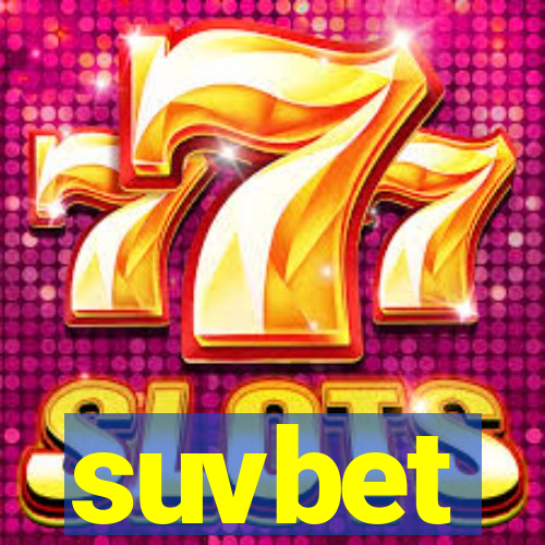 suvbet