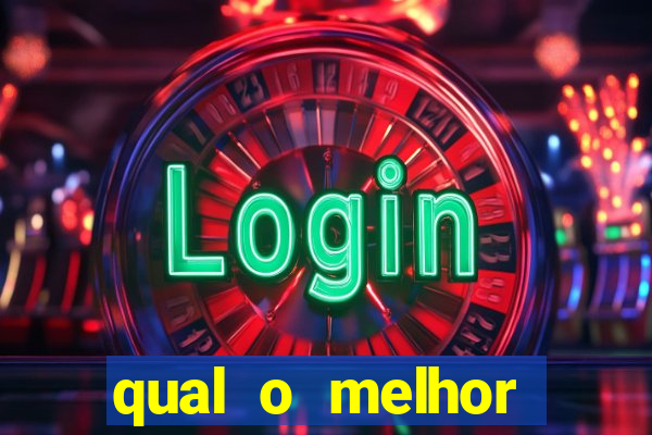 qual o melhor joguinho para ganhar dinheiro