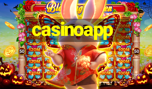 casinoapp