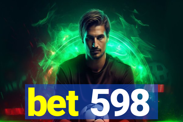 bet 598