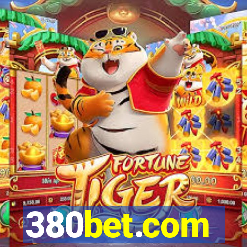 380bet.com