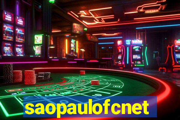 saopaulofcnet