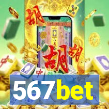 567bet