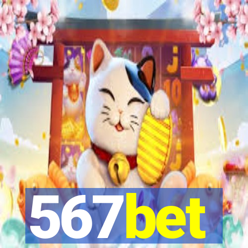 567bet