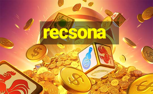 recsona