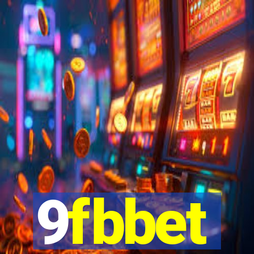 9fbbet