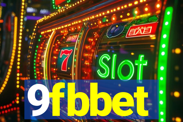 9fbbet