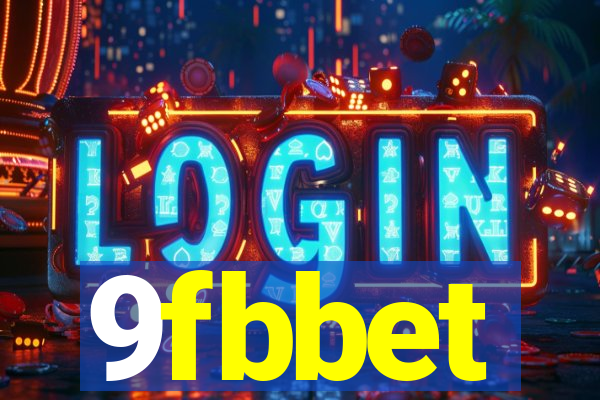 9fbbet