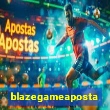 blazegameaposta