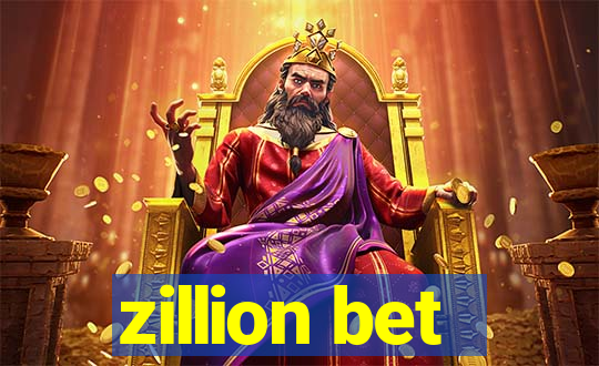 zillion bet