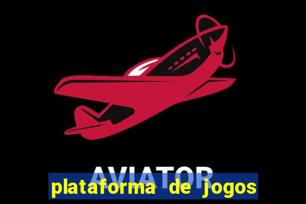 plataforma de jogos do neymar