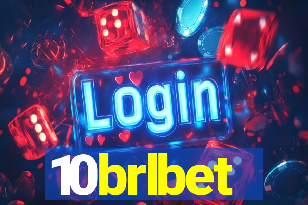 10brlbet