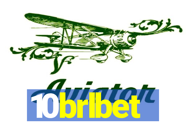 10brlbet