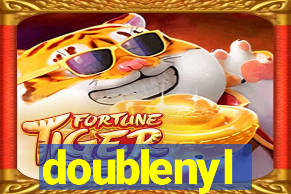 doublenyl