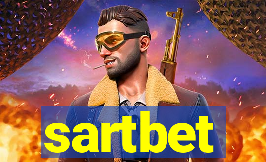 sartbet