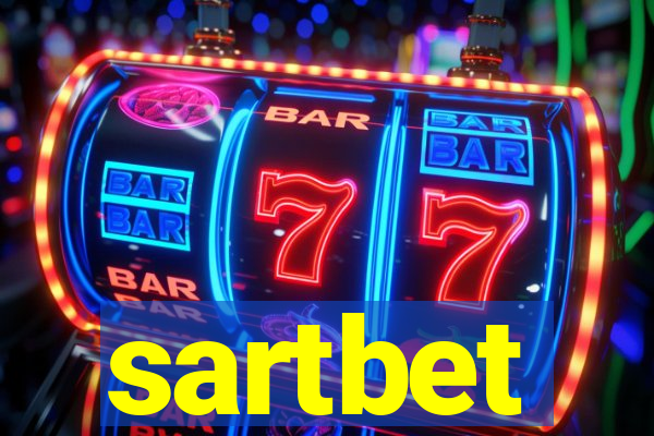 sartbet