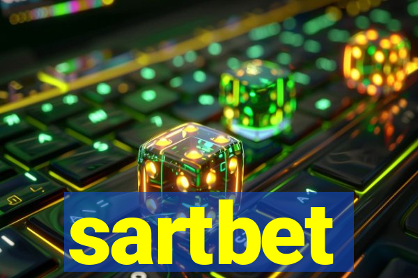 sartbet