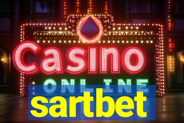 sartbet