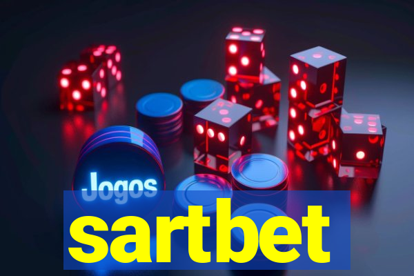 sartbet