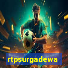 rtpsurgadewa