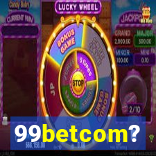 99betcom?