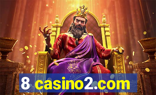 8 casino2.com