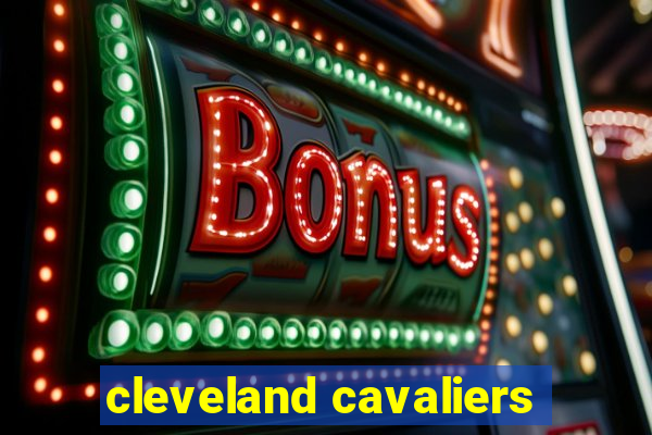 cleveland cavaliers