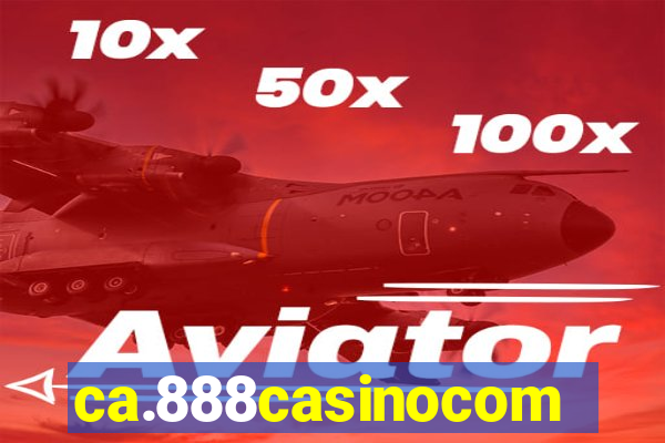 ca.888casinocom