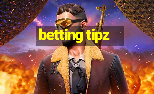 betting tipz