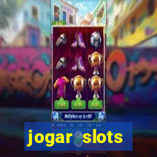 jogar slots halloween gratis